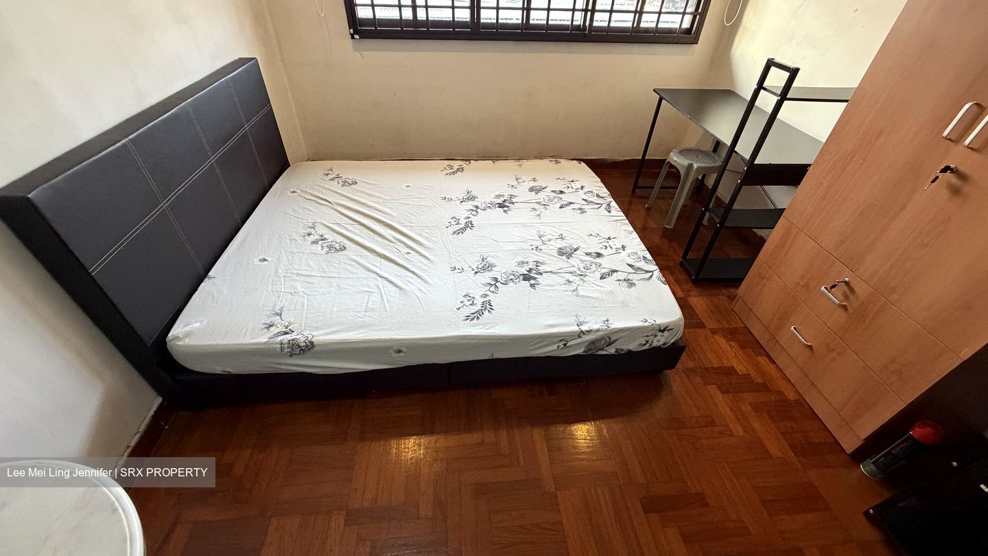 Chuan Terrace (D19), Terrace #607368641